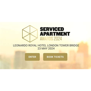 Servicedapartmentnews.com
